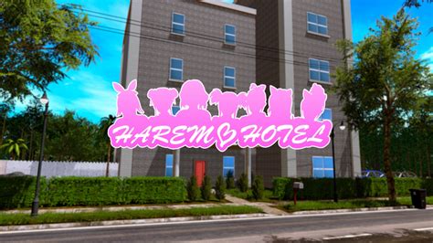 harem hotel wiki|Main Page .